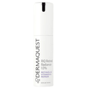 Dermaquest Retexture Serum 1oz / 30ml (New Name: RiQ Retinol Radiance 1% 0.5oz / 15ml )