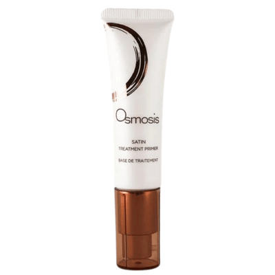 Osmosis Satin Treatment Primer 1oz / 30ml