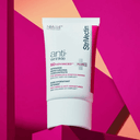 StriVectin SD Advanced Intensive Concentrate for Wrinkles & Stretchmarks