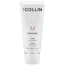 GM Collin Sensiderm Cream 1.7oz / 50ml