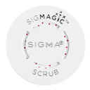 Sigma SigMagic Scrub