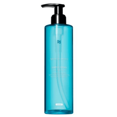 SkinCeuticals Simply Clean 11.8oz / 350ml