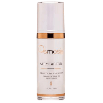 Osmosis Stemfactor Growth Factor Serum 1oz / 30ml