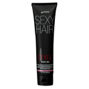 Hot Sexy Hair Prep Me 450°F Heat Protection Blow Dry Primer 5.1 oz