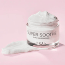 Tuel Super Soothe 2 in 1 Calming Mask 2.5oz / 74ml