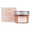 FarmHouse Fresh Sanded Ground Clarifying Mud Exfoliation Mask 4oz / 118ml