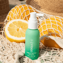 Coola Scalp & Hair Mist Organic Sunscreen SPF 30 2oz / 60ml