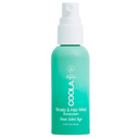 Coola Scalp & Hair Mist Organic Sunscreen SPF 30 2oz / 60ml