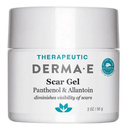 Derma E Scar Gel 2oz / 60ml