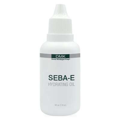 DMK Seba-E 1oz / 30ml