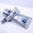 iS Clinical Sheald Recovery Balm