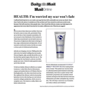 iS Clinical Sheald Recovery Balm