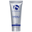 iS Clinical Sheald Recovery Balm