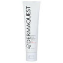 Dermaquest SheerZinc SPF 30 2oz / 60ml