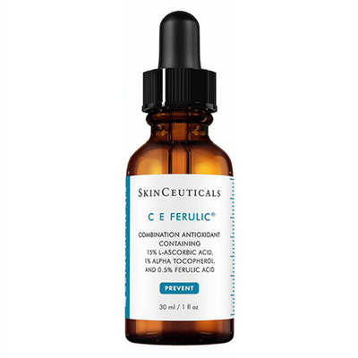 SkinCeuticals C E Ferulic 1oz / 30ml