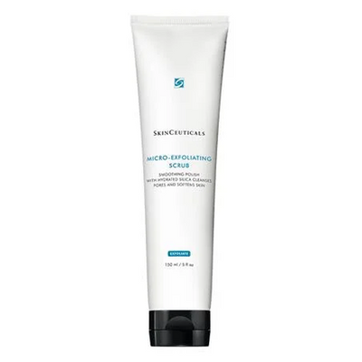 SkinCeuticals Micro-Exfoliating Scrub 5oz