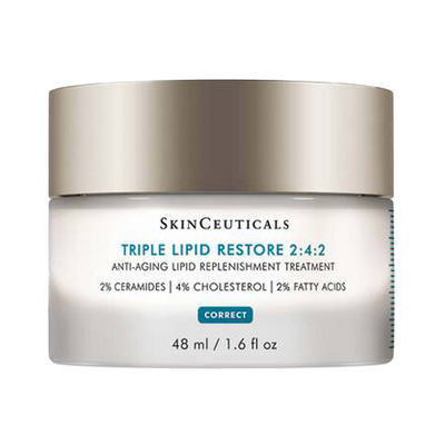 SkinCeuticals Triple Lipid Restore 2:4:2