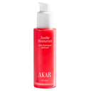 Akar Soothe Moisturizer 2oz / 60ml