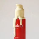 Akar Soothe Moisturizer 2oz / 60ml