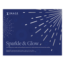 Image Skincare Sparkle & Glow