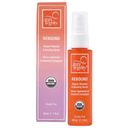 Suntegrity Rebound Serum 1oz / 30ml