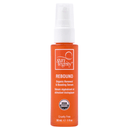 Suntegrity Rebound Serum 1oz / 30ml