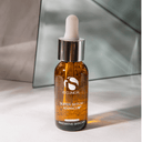 iS Clinical Super Serum Advance+