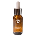 iS Clinical Super Serum Advance+