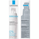 La Roche Posay Toleriane Dermallergo Ultra Moisturizing Cream 1.35oz / 40ml