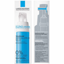 La Roche Posay Toleriane Dermallergo Ultra Night Moisturizer 1.35oz / 40ml