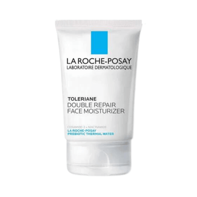 La Roche Posay Toleriane Double Repair Face Moisturizer