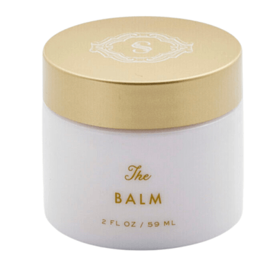 Sorella Apothecary The Balm 2oz / 60ml