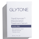 Glytone TranEXamide Discoloration Treatment Serum 1oz