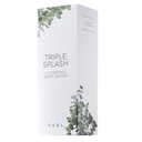 Tuel Triple Splash 3 in 1 Hydrating Body Tonic 8oz / 237ml