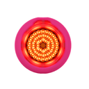 Foreo UFO 3 LED