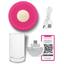 Foreo UFO 3 LED