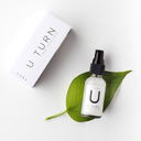 Tuel U Turn Firming Peptide Serum 1oz / 30ml