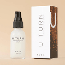 Tuel U Turn Firming Peptide Serum 1oz / 30ml