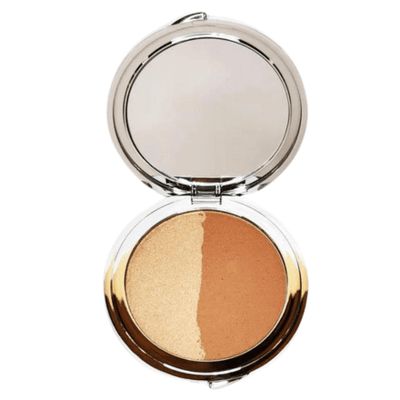 La Bella Donna Ultimate Bronzer SOLÉ