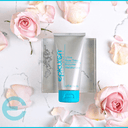 Epicuren Ultra Rose Treat Moisturizer