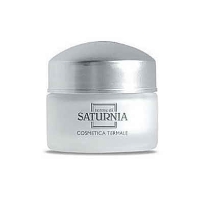 Terme di Saturnia Anti-Age Plankton Mask for Eyes 1oz