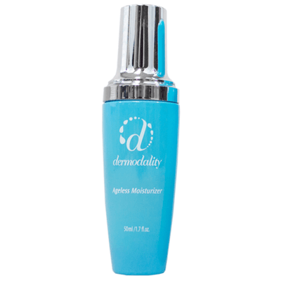 Dermodality Ageless Moisturizer 1.7oz / 50ml