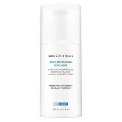 SkinCeuticals Body Retexturing Treatment 6.7oz