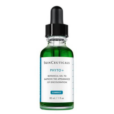 SkinCeuticals Phyto+ 1oz