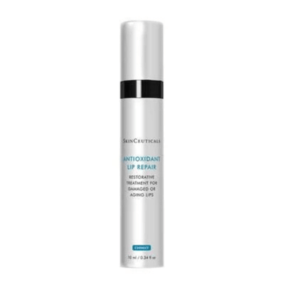 SkinCeuticals Antioxidant Lip Repair .34oz