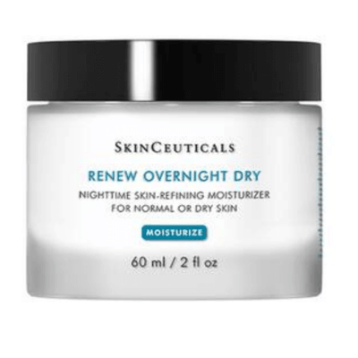 SkinCeuticals Renew Overnight Dry 2oz