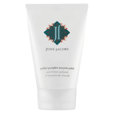 June Jacobs Perfect Pumpkin Enzyme Facial Polish 3.8oz / 112ml