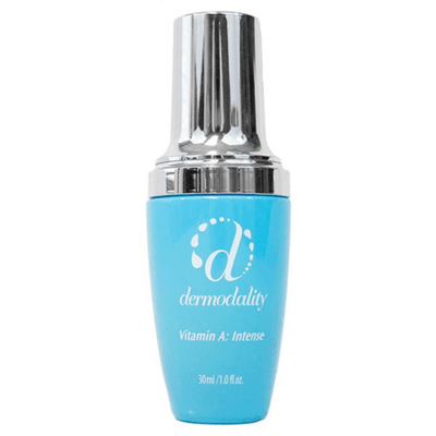 Dermodality Vitamin A: Intense Serum 1oz / 30ml