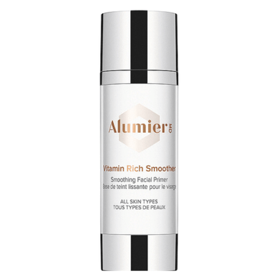 Alumier MD Vitamin Rich Smoother 1oz / 30ml