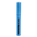 Babe Lash Volumizing Mascara